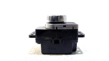 BEDIENINGSPANEEL Mercedes-Benz A (W176) (A2469009815) beschikbaar voor biedingen