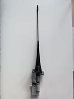 2013 Ford Mustang GT Radio Antenna, Auto-onderdelen, Ophalen of Verzenden, Gebruikt, Ford