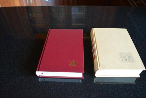 Boeken van Het Beste Reader's Digest, Boeken, Overige Boeken, Zo goed als nieuw, Ophalen of Verzenden