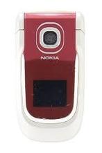 Originele nokia 2760 in perfecte staat, Ophalen of Verzenden, Zo goed als nieuw