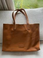 Shabbies - libby bag - nieuw, Ophalen, Nieuw