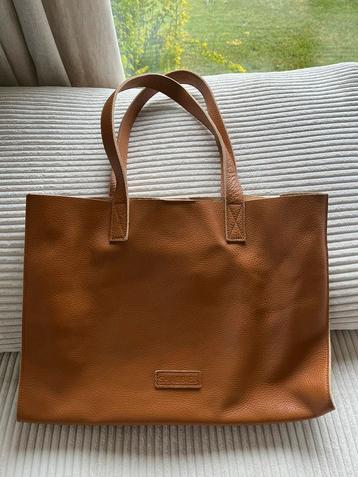 Shabbies - libby bag - nieuw  beschikbaar voor biedingen