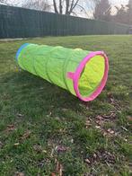 Speeltunnel  IKEA of hondentunnel, Ophalen, Zo goed als nieuw