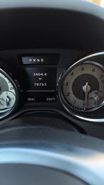 Slk 200 te koop, Auto's, Automaat, SLK, Particulier, Te koop