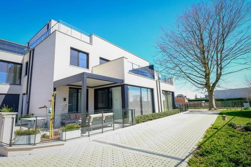Appartement te huur in Bilzen-Hoeselt, Immo, Huizen te huur, Appartement