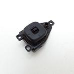 SPIEGEL SCHAKELAAR Mazda Premacy (01-1999/03-2005), Gebruikt, Mazda