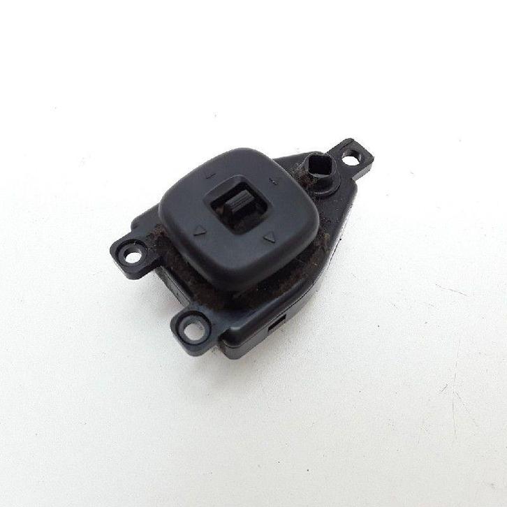 SPIEGEL SCHAKELAAR Mazda Premacy (01-1999/03-2005), Auto-onderdelen, Dashboard en Schakelaars, Mazda, Gebruikt