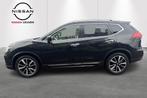 Nissan X-TRAIL 1.6 Dig-t 163pk Tekna, Auto's, Voorwielaandrijving, 4 deurs, Stof, 4 cilinders