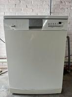 AEG vaatwasmachine afwasmachine gereserveerd, Electroménager, Enlèvement, Utilisé