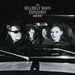 The Hillbilly Moon Explosion ‎– Raw Deal(LP/NIEUW), Rock and Roll, Neuf, dans son emballage, Enlèvement ou Envoi