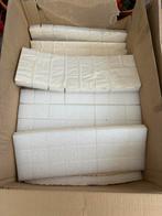 Zelfklevende astro easy pads 3 dozen, Diversen, Papierwaren, Ophalen of Verzenden, Zo goed als nieuw