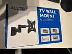 ALLTEQ TV WALL MOUNT, Utilisé, Enlèvement ou Envoi