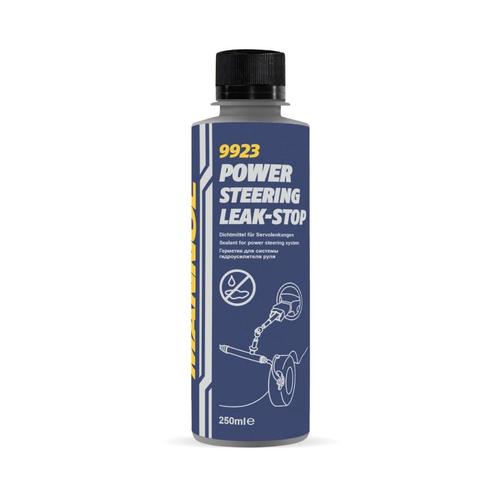 Power Leak Stop 250 ml 9923 - € 4,99 Incl. BTW, Auto diversen, Onderhoudsmiddelen, Ophalen of Verzenden