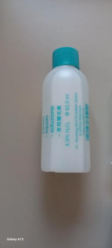 Oxydateur Schting mini, Enlèvement ou Envoi, Neuf, Autres types