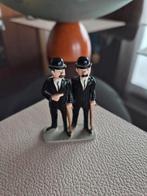Tintin,kuifje, Ophalen of Verzenden