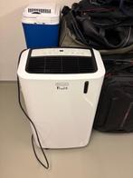 mobiele airco Delonghi pinguino, Elektronische apparatuur, Airco's, Ophalen, Verwarmen, Timer, 3 snelheden of meer