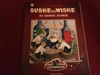 Suske en Wiske - De Kaduke Klonen, Boeken, Ophalen of Verzenden, Eén stripboek