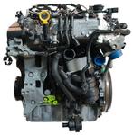 Moteur d'occasion Audi Q2 30 TDI 1.6 – DGTE-DGT, Autos : Pièces & Accessoires, Enlèvement ou Envoi, Révisé, Audi