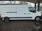 VEND Renault master L3H2, Auto's, Renault, Bedrijf, Te koop, Master