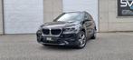 Bmw X1 1.8iA//Xenon//Leder//Navipro..., Achat, Euro 6, Noir, 5 portes