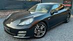 Porsche Panamera 3.6i V6 2011 Essence, Cuir, Achat, 3598 cm³, 5 portes