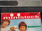 Ministeck XXL, Ophalen of Verzenden