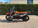 KTM 890 adventure Rally, Motoren, Motoren | KTM, 2 cilinders, Motorrijbewijs A, 889 cc, Particulier