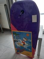 Surfboard voor de kleinsten. Nieuw!, Watersport en Boten, Ophalen, Nieuw, Funboard