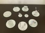 Collection Cristal Swarovski, Ophalen, Zo goed als nieuw