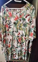 Kleed, Ophalen, Maat 42/44 (L)