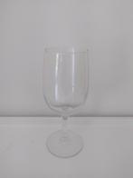 Verres à vin à vendre (6 pièces), Collections, Autres types, Enlèvement, Utilisé