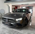 Mercedes A200 // AMG-Line // Benzine, Automaat, Euro 6, https://public.car-pass.be/vhr/643ccb81-cc2e-4186-ac52-7635ed49f365, Bedrijf