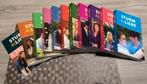 Boekenreeks Sturm der Liebe, Boeken, Film, Tv en Media, Ophalen, Gelezen, Overige typen