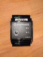 Enphase Q-Relay 1P NL, Enlèvement ou Envoi, Neuf