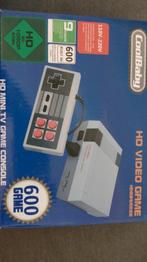 Jeux vidéo Coolbaby HD _600 (nouveau), Consoles de jeu & Jeux vidéo, Consoles de jeu | Autre, Enlèvement ou Envoi, Comme neuf