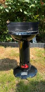 Barbecue Barbecook, Ophalen, Gebruikt, Barbecoock
