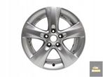 Opel Astra J velg 17 inch 13259247 origineel, Auto-onderdelen, Gebruikt