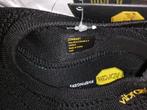 Vibram five fingers El x knit man maat 41, Ophalen of Verzenden, Sportschoenen, Zwart, Vibram five fingers