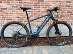 Scott e-ride aspect 930, Fietsen en Brommers, Elektrische fietsen, Ophalen