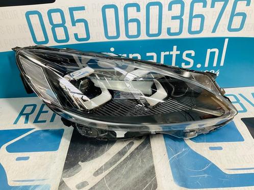 Koplamp Ford Kuga MK3 Full Led L90187843 Rechts 2-D2-5285N, Auto-onderdelen, Verlichting, Gebruikt, 6 maanden garantie, Ophalen of Verzenden