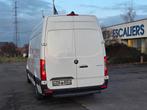 Sprinter 316 // tva récupérable // 19.000 htva, Achat, Entreprise, 3 places, Autre carrosserie