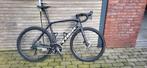 Trek emonda sl7 maat 56, Fietsen en Brommers, Ophalen, Zo goed als nieuw