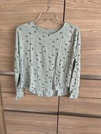 Tshirt dames maat small, Ophalen