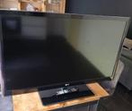 LG 47 LW5500. 119cm, Audio, Tv en Foto, Televisies, Ophalen, Zo goed als nieuw, LG