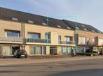 Appartement te koop in Opwijk, 2 slpks, 102 kWh/m²/jaar, 2 kamers, 90 m², Appartement
