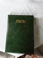 livres de cuisine, Livres, Neuf, Enlèvement, Autres régions, Cuisine saine