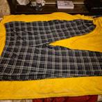 Pyjama et jean grande taille, Kleding | Heren, Ophalen of Verzenden, Nieuw