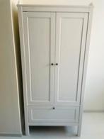 Ikea Sundvik kleerkast z.g.a.n., Kinderen en Baby's, Kinderkamer | Commodes en Kasten, Ophalen, Kast, 50 tot 70 cm, 105 cm of meer