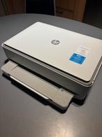 HP printer te koop, Ophalen, Zo goed als nieuw, Printer