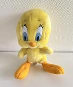 Peluche Titi - Warner Bros 1997, Play by Play, Gebruikt, Aucun, Overige typen